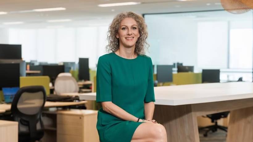 Inside PropertyGuru: The people strategy behind Southeast Asia's leading PropTech platform  